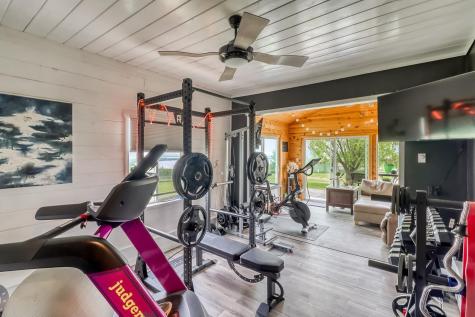 1782 225th Street N Hawley MN 56549