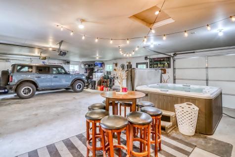 1782 225th Street N Hawley MN 56549