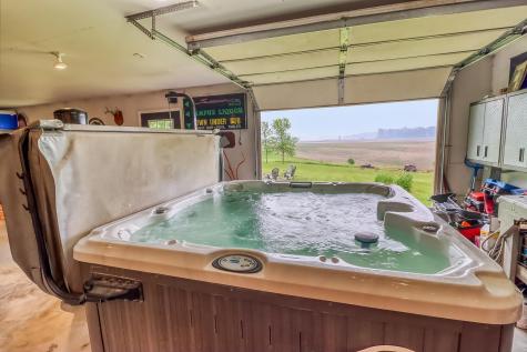 1782 225th Street N Hawley MN 56549