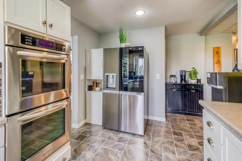 1782 225th Street N Hawley MN 56549