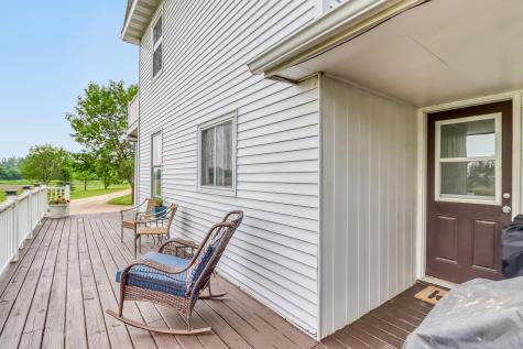 1782 225th Street N Hawley MN 56549