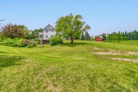 1782 225th Street N Hawley MN 56549