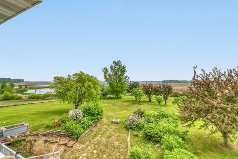 1782 225th Street N Hawley MN 56549