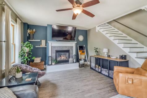 1782 225th Street N Hawley MN 56549