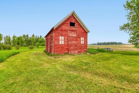 1782 225th Street N Hawley MN 56549