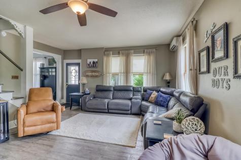 1782 225th Street N Hawley MN 56549