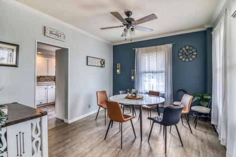 1782 225th Street N Hawley MN 56549