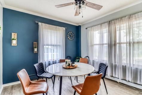 1782 225th Street N Hawley MN 56549