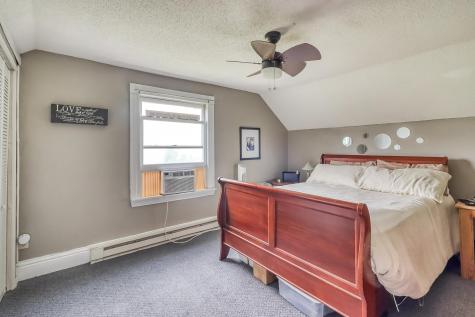 1782 225th Street N Hawley MN 56549