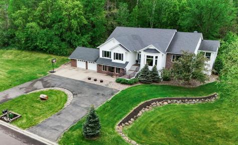 9655 Barton Trail Inver Grove Heights MN 55077
