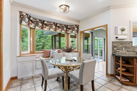 9655 Barton Trail Inver Grove Heights MN 55077
