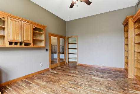 9655 Barton Trail Inver Grove Heights MN 55077