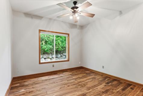 9655 Barton Trail Inver Grove Heights MN 55077