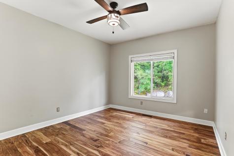 9655 Barton Trail Inver Grove Heights MN 55077