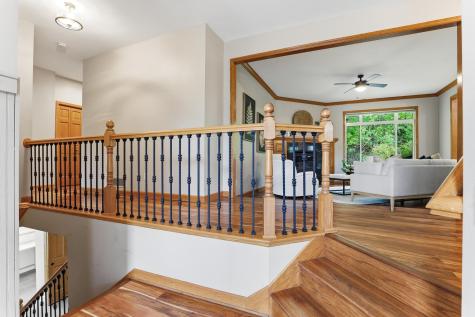 9655 Barton Trail Inver Grove Heights MN 55077