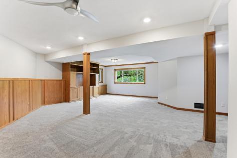 9655 Barton Trail Inver Grove Heights MN 55077