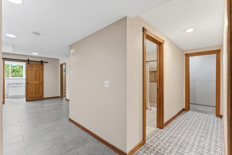 9655 Barton Trail Inver Grove Heights MN 55077