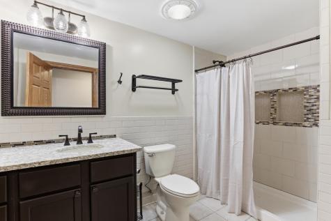 9655 Barton Trail Inver Grove Heights MN 55077