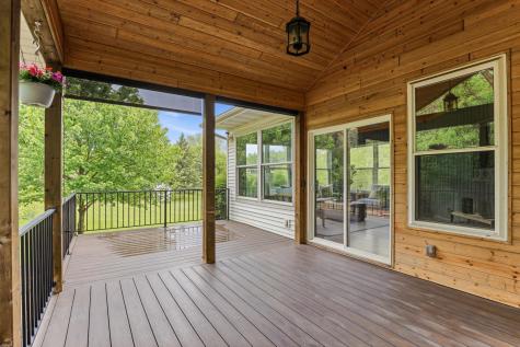 9655 Barton Trail Inver Grove Heights MN 55077