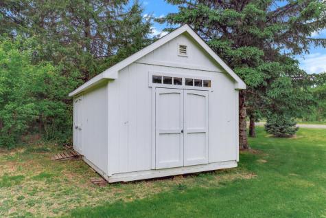 9655 Barton Trail Inver Grove Heights MN 55077