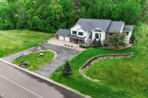 9655 Barton Trail Inver Grove Heights MN 55077