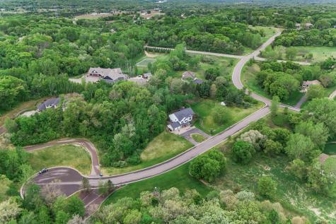 9655 Barton Trail Inver Grove Heights MN 55077