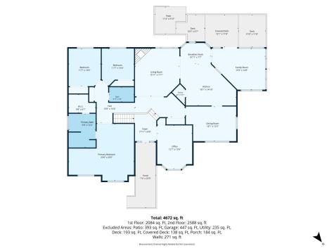 9655 Barton Trail Inver Grove Heights MN 55077