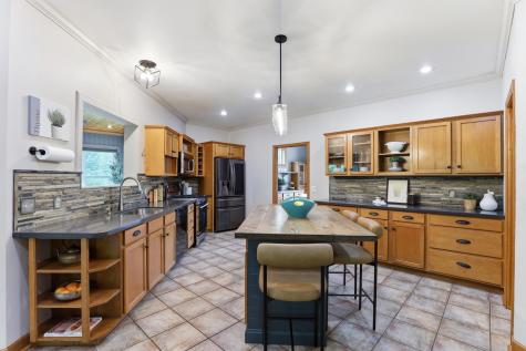 9655 Barton Trail Inver Grove Heights MN 55077