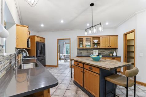 9655 Barton Trail Inver Grove Heights MN 55077