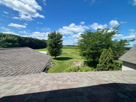 23685 County Road H Shell Lake WI 54871