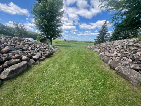23685 County Road H Shell Lake WI 54871
