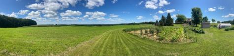 23685 County Road H Shell Lake WI 54871