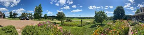 23685 County Road H Shell Lake WI 54871