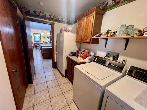 23685 County Road H Shell Lake WI 54871