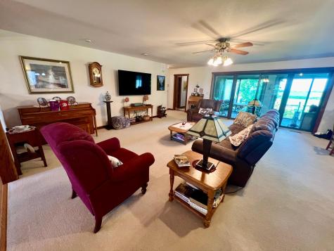23685 County Road H Shell Lake WI 54871