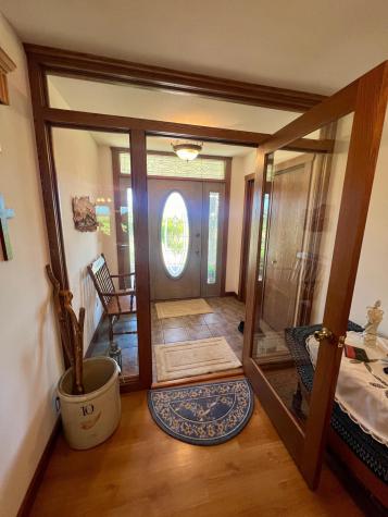 23685 County Road H Shell Lake WI 54871