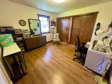 23685 County Road H Shell Lake WI 54871