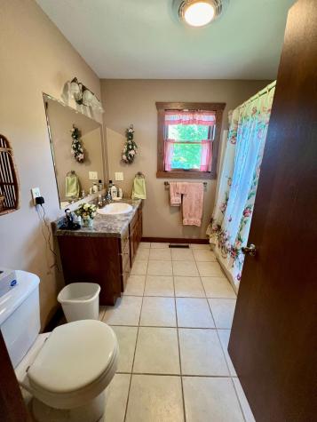 23685 County Road H Shell Lake WI 54871