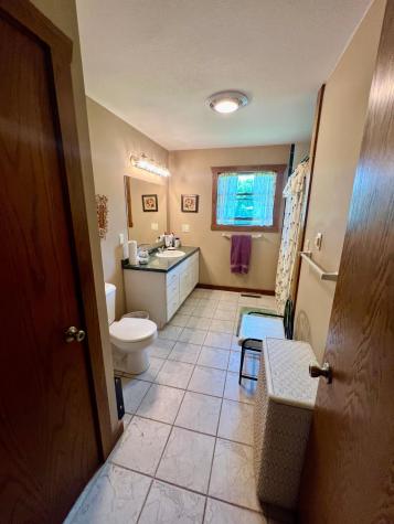 23685 County Road H Shell Lake WI 54871