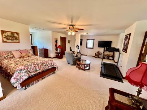 23685 County Road H Shell Lake WI 54871