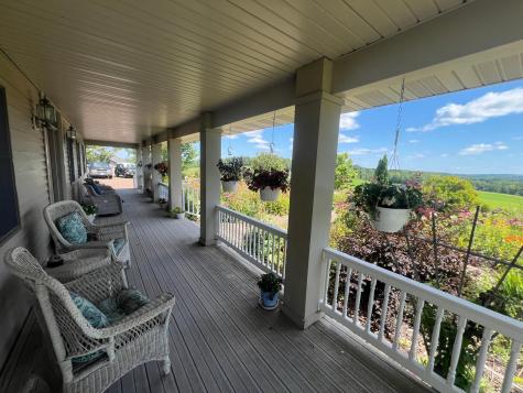 23685 County Road H Shell Lake WI 54871