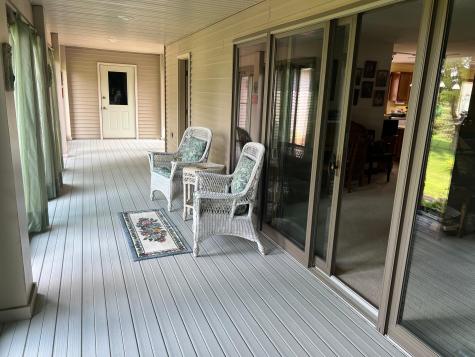 23685 County Road H Shell Lake WI 54871