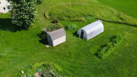 23685 County Road H Shell Lake WI 54871