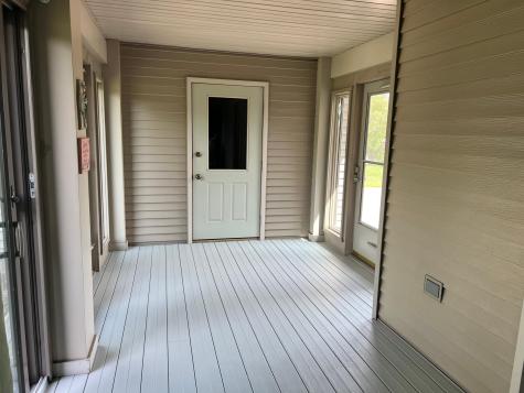23685 County Road H Shell Lake WI 54871