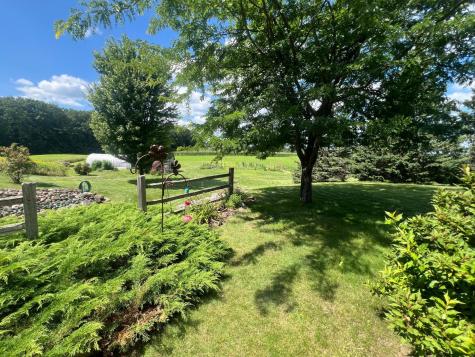 23685 County Road H Shell Lake WI 54871