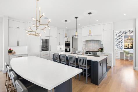 4889 E Lake Harriet Parkway Minneapolis MN 55419