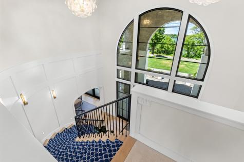 4889 E Lake Harriet Parkway Minneapolis MN 55419