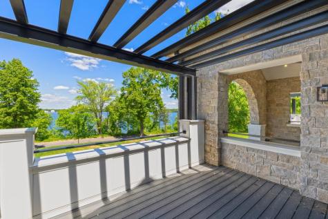 4889 E Lake Harriet Parkway Minneapolis MN 55419