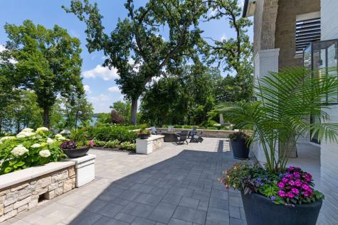 4889 E Lake Harriet Parkway Minneapolis MN 55419