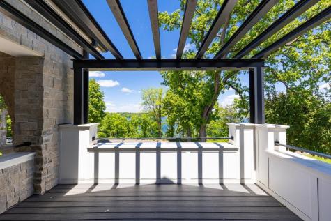 4889 E Lake Harriet Parkway Minneapolis MN 55419